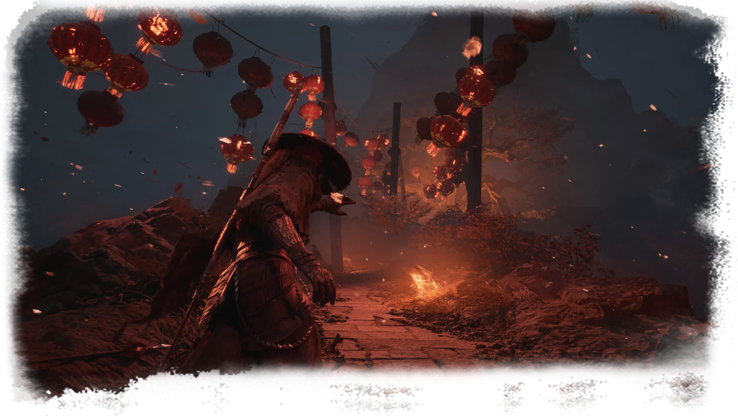 Phantom Blade Zero Confirmed for 10/29/2026 Global Launch